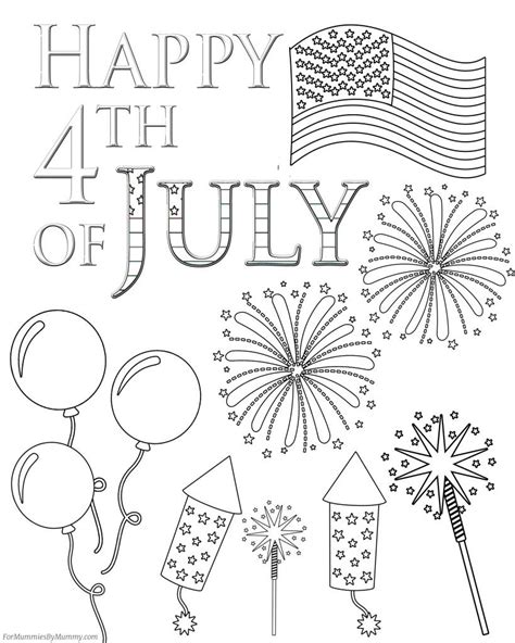 4th of july copy center|Independence Day .